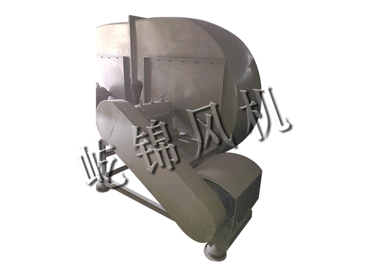 玻璃鋼離心風(fēng)機(jī)